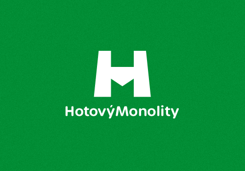 HotovýMonolity