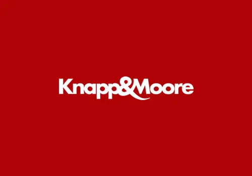 KnapAndMoore