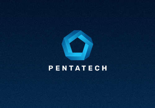 Pentatech