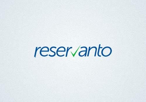 Reservanto