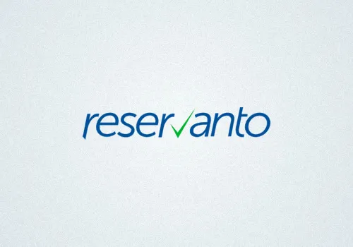 Reservanto