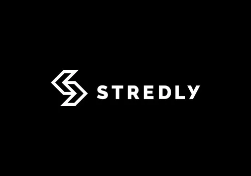 Stredly