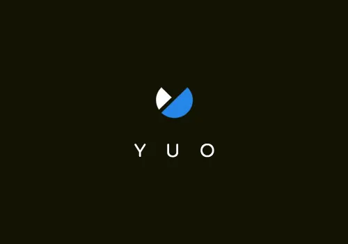 YUO